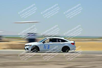 media/May-24-2025-Turn8 Trackdays (Sat) [[034586b55d]]/5 Inter 1/Session 3 (Sweeper)/